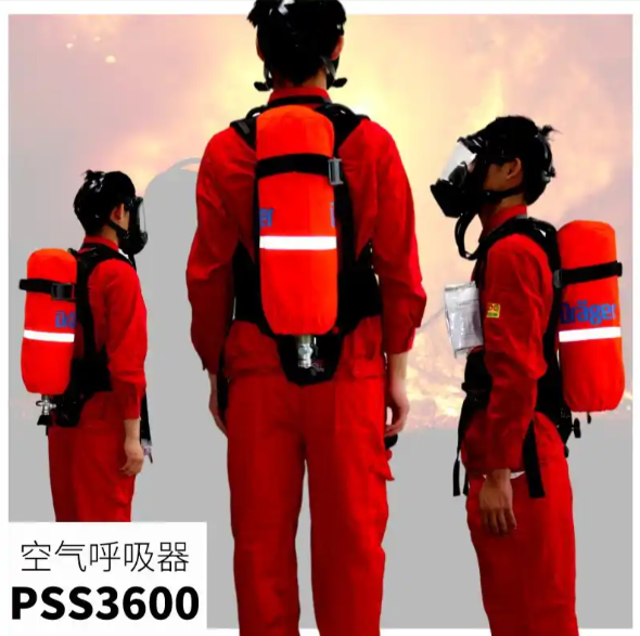 气瓶PSS3600 2.png