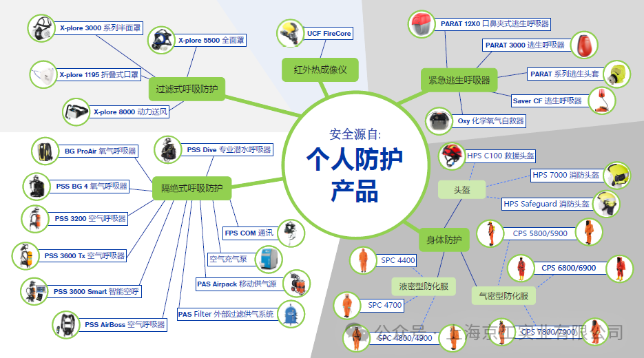 微信图片_2026-05-28_155142_571.png