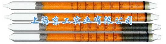 13@ZPISA%{DB3EZFY7O88BU 13@ZPISA%{DB3EZFY7O88BU