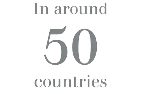 50-countries-uk-3-2